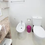 Tio Papel Ii 아파트