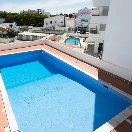 Tio Papel Ii * البوفيرا